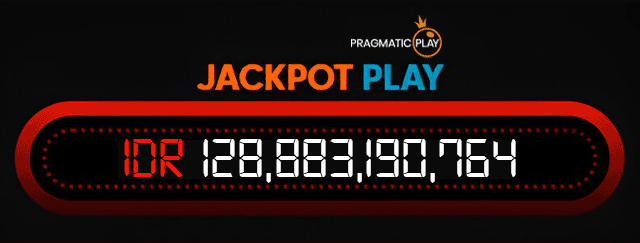 Jackpot Mobile SIGMA66