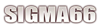 SIGMA66